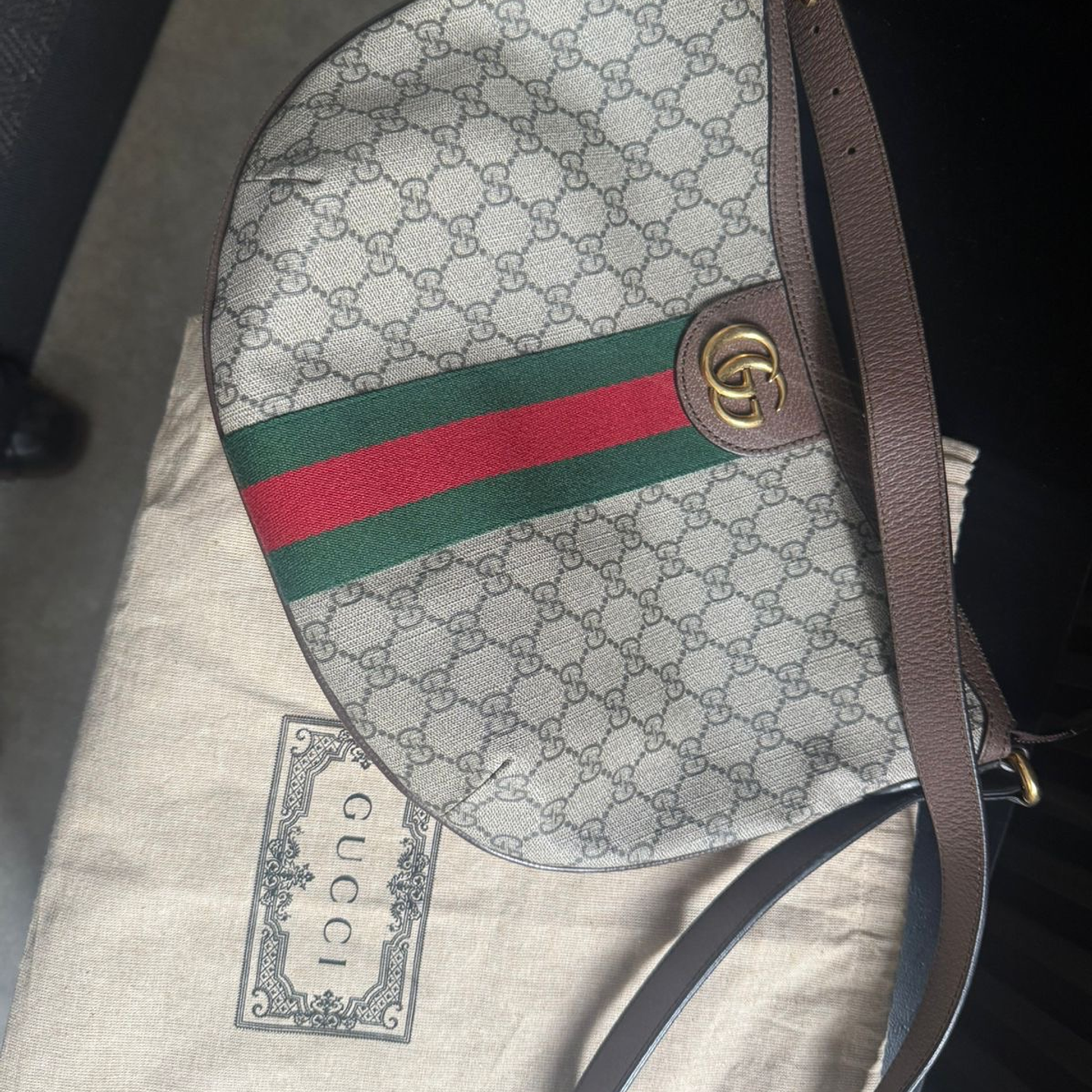 CARTERA GUCCI 6