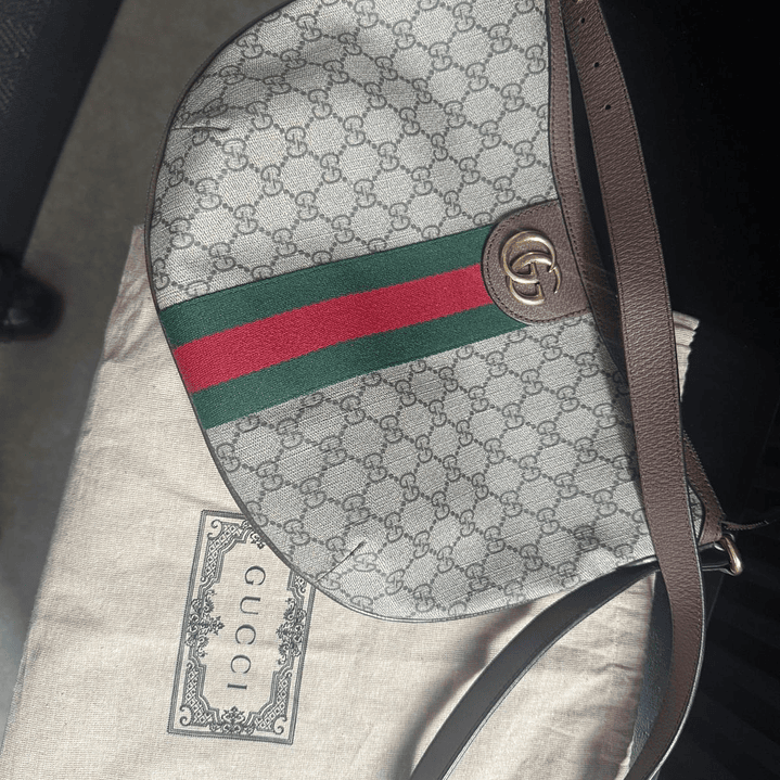 CARTERA GUCCI 6