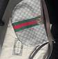 CARTERA GUCCI - Miniatura 6