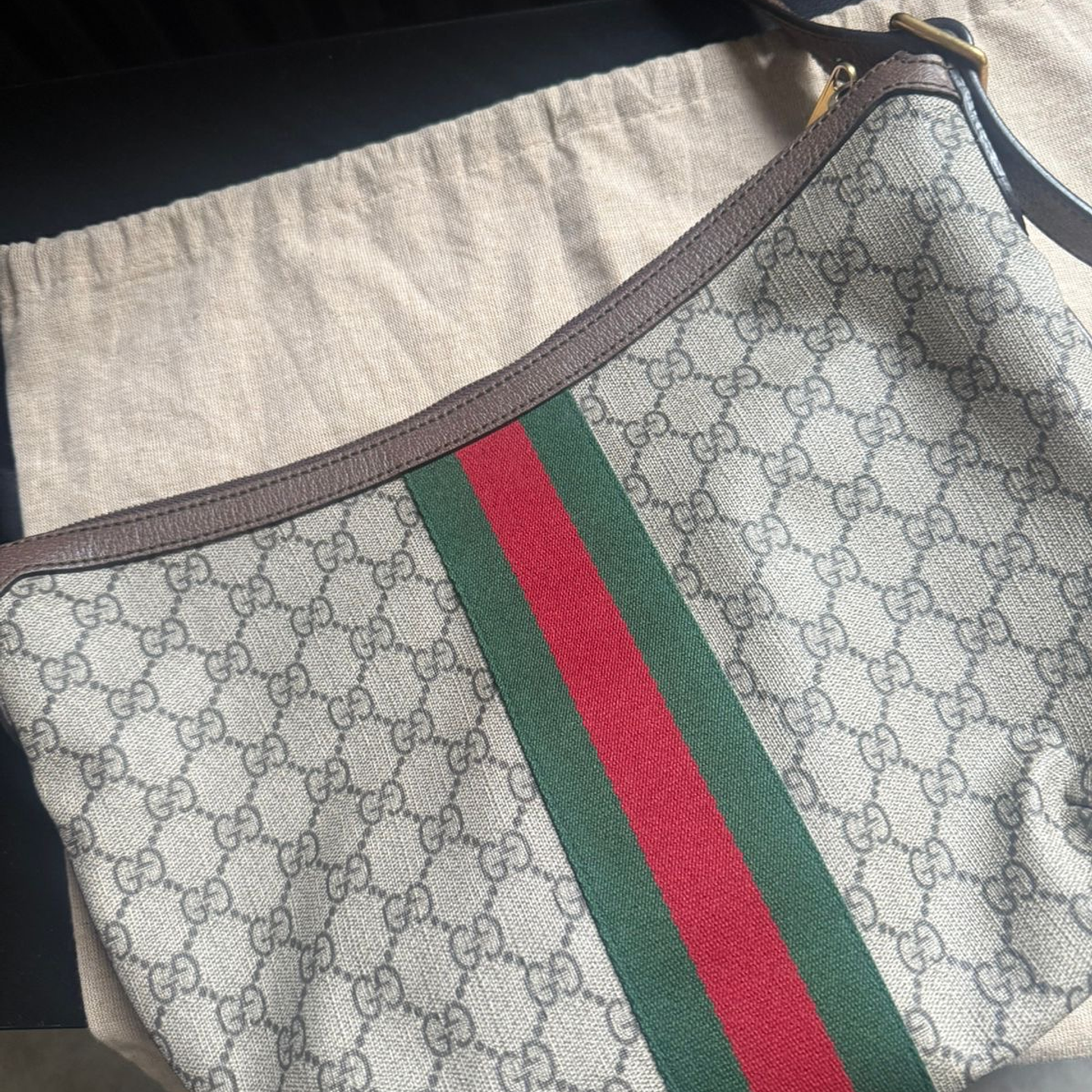 CARTERA GUCCI 7