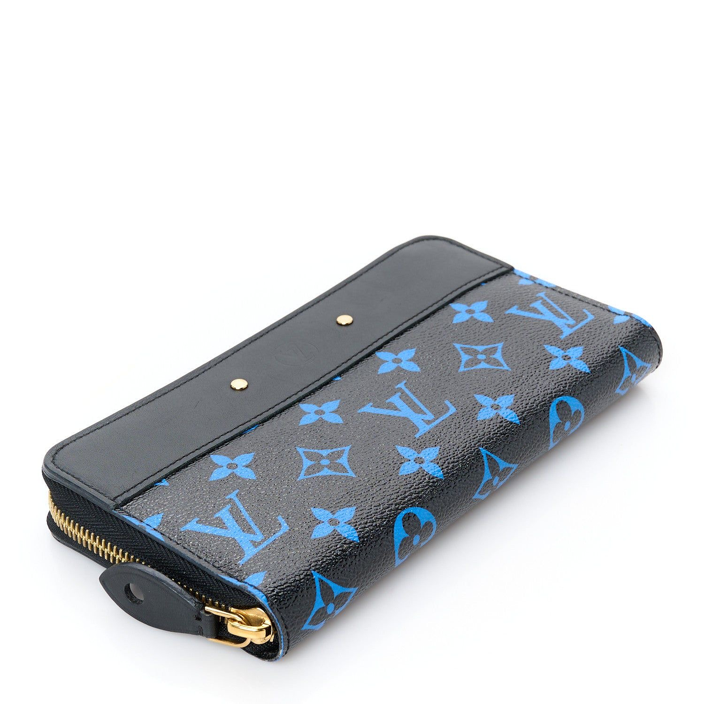 BILLETERA LOUIS VUITTON  1