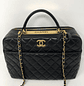 CARTERA CHANEL  - Miniatura 1
