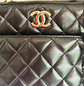 CARTERA CHANEL  - Miniatura 8