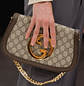 CARTERA GUCCI - Miniatura 2