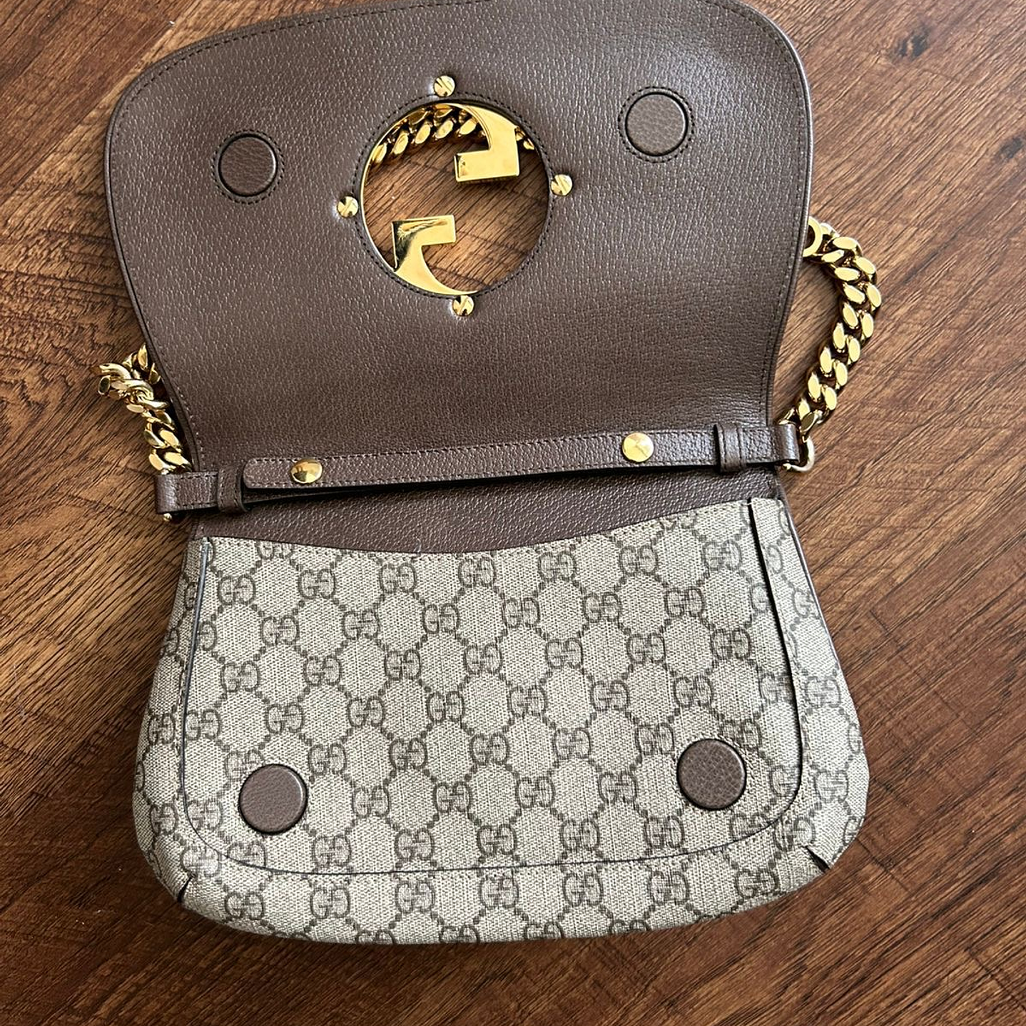 CARTERA GUCCI 6