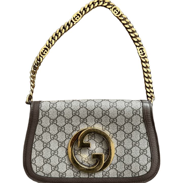 CARTERA GUCCI 3