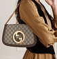 CARTERA GUCCI - Miniatura 1