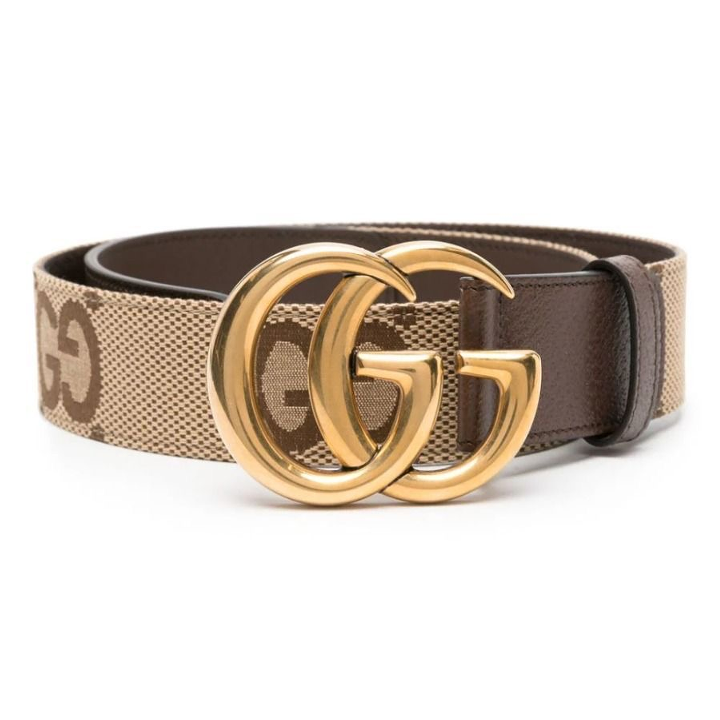 CINTURÓN GUCCI 70 cm  1