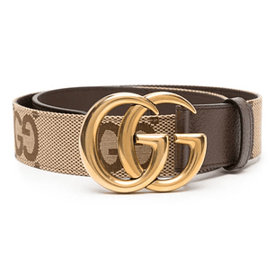 CINTURÓN GUCCI 70 cm 