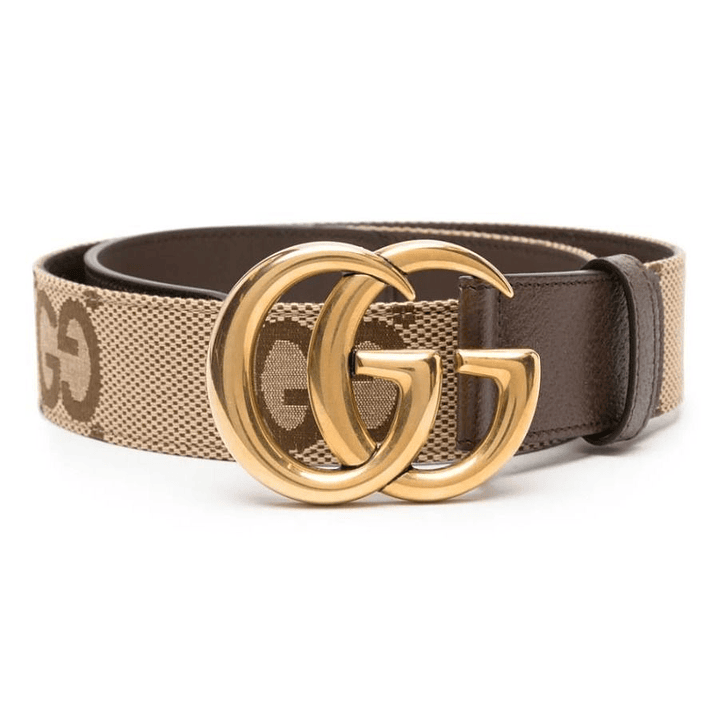 CINTURÓN GUCCI 70 cm  1