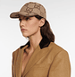 GORRA GUCCI - Miniatura 1
