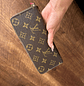BILLETERA LOUIS VUITTON  - Miniatura 3