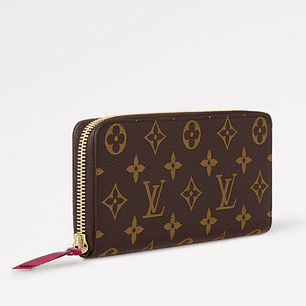 BILLETERA LOUIS VUITTON 