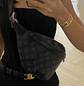 BUMBAG LOUIS VUITTON  - Miniatura 3