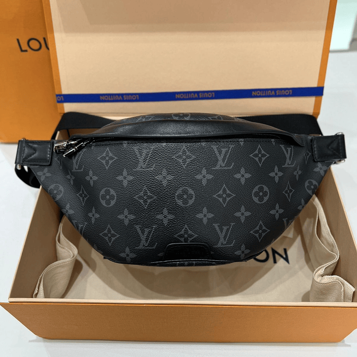 BUMBAG LOUIS VUITTON  1