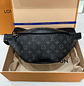 BUMBAG LOUIS VUITTON  - Miniatura 1