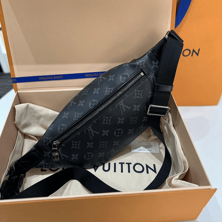 BUMBAG LOUIS VUITTON  2
