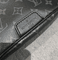 BUMBAG LOUIS VUITTON  - Miniatura 8