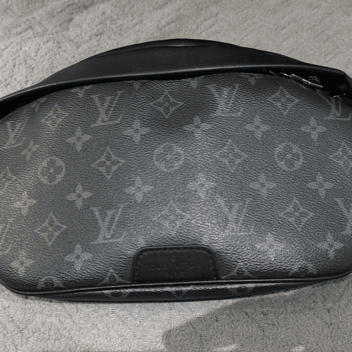 BUMBAG LOUIS VUITTON  6