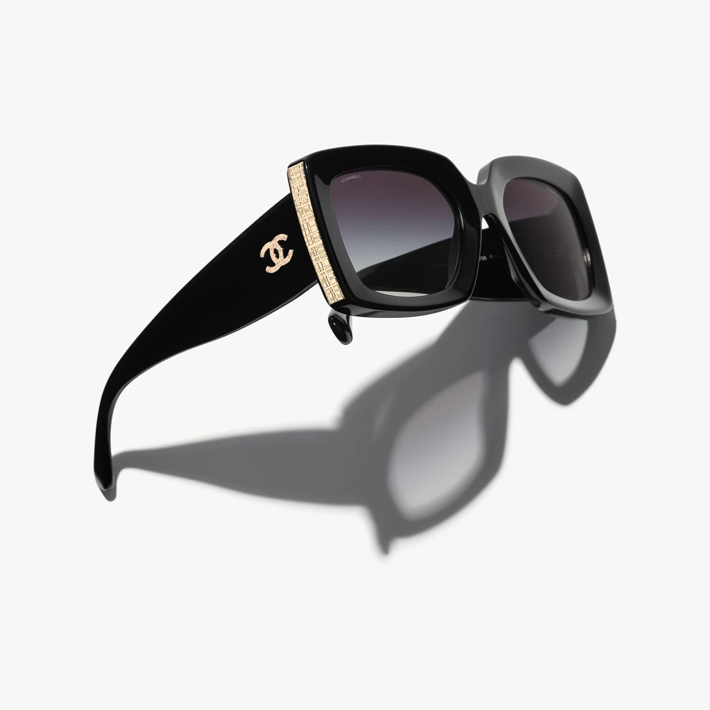 GAFAS CHANEL  1