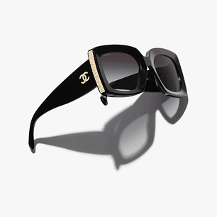 GAFAS CHANEL 