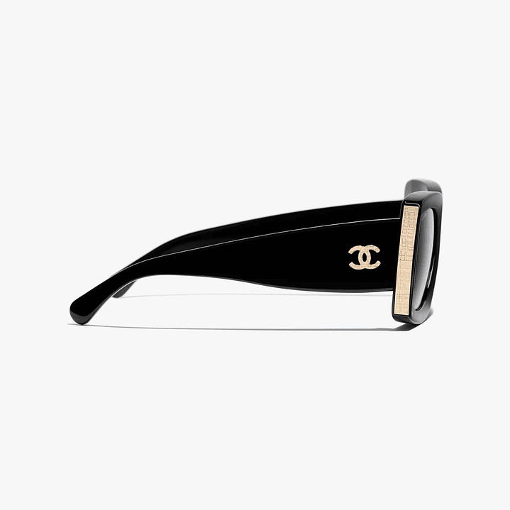 GAFAS CHANEL  4