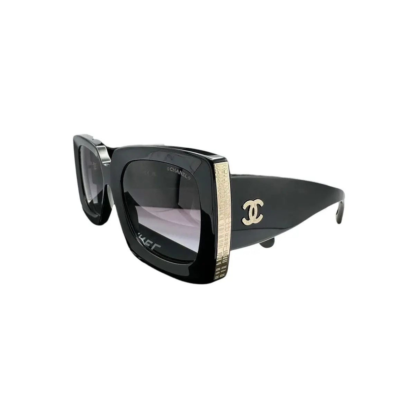 GAFAS CHANEL  5