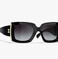 GAFAS CHANEL  - Miniatura 6