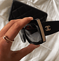 GAFAS CHANEL  - Miniatura 3