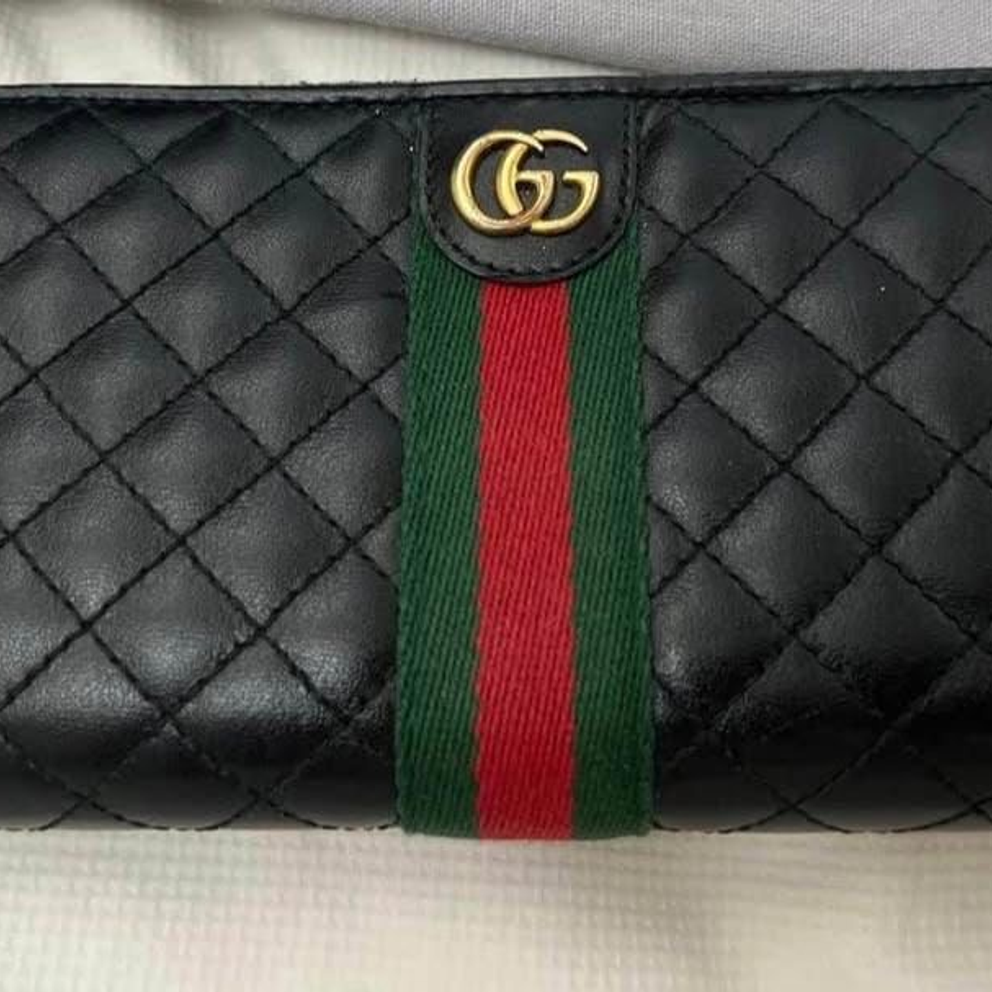 BILLETERA GUCCI 3