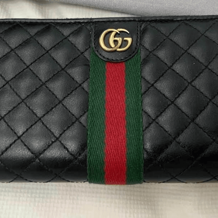 BILLETERA GUCCI 3