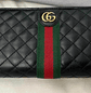 BILLETERA GUCCI - Miniatura 3