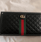 BILLETERA GUCCI - Miniatura 4