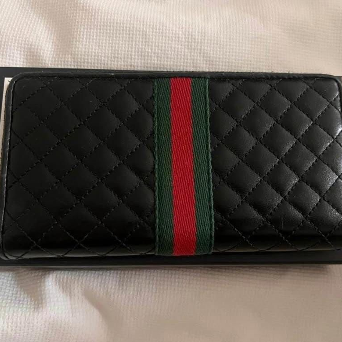 BILLETERA GUCCI 5