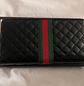 BILLETERA GUCCI - Miniatura 5
