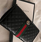 BILLETERA GUCCI - Miniatura 2