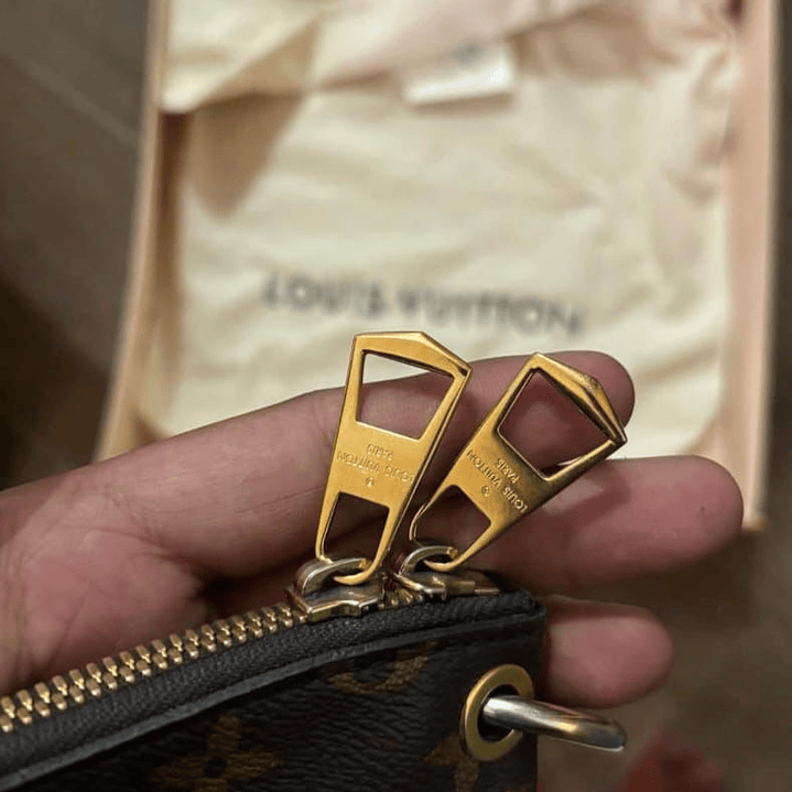 ODEON LOUIS VUITTON  3