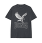 POLERA ANINE BING - Miniatura 2