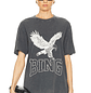 POLERA ANINE BING - Miniatura 1