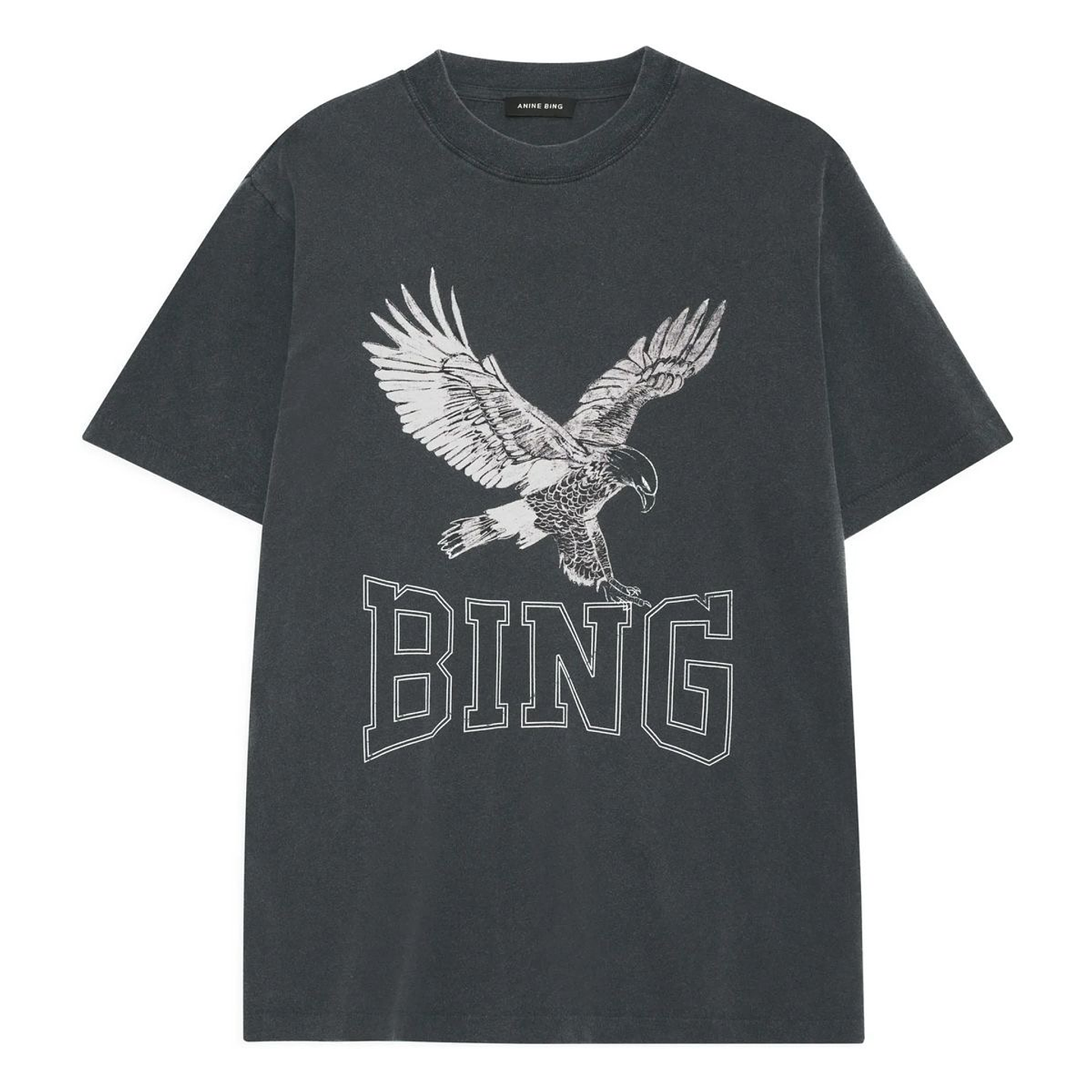 POLERA ANINE BING 3