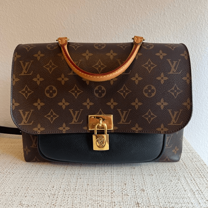 CARTERA LOUIS VUITTON  3