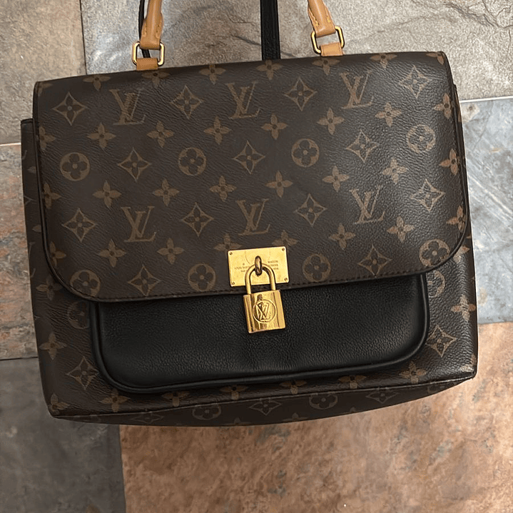 CARTERA LOUIS VUITTON  4