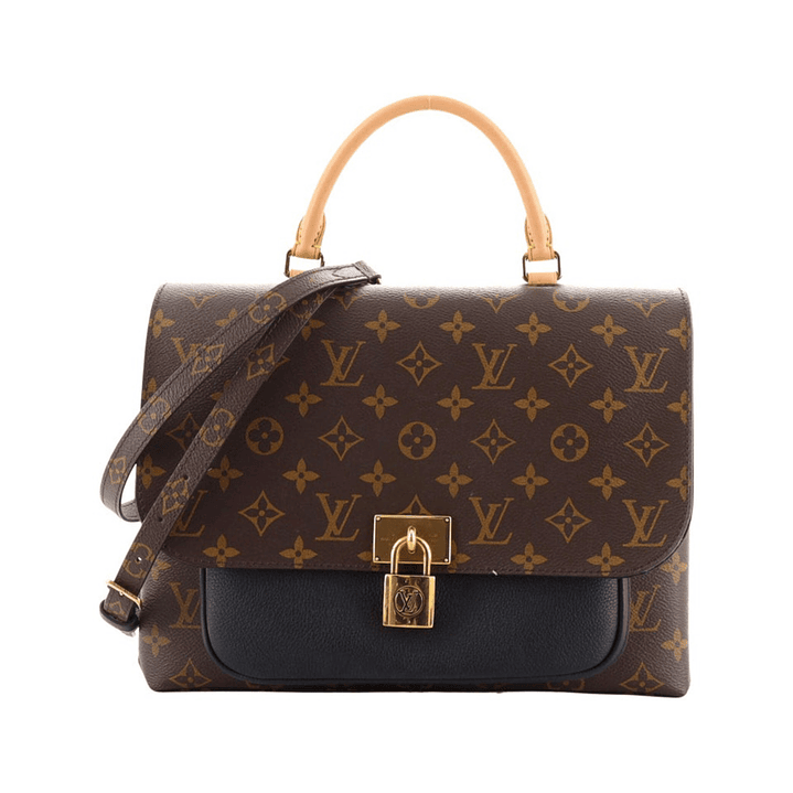 CARTERA LOUIS VUITTON  1