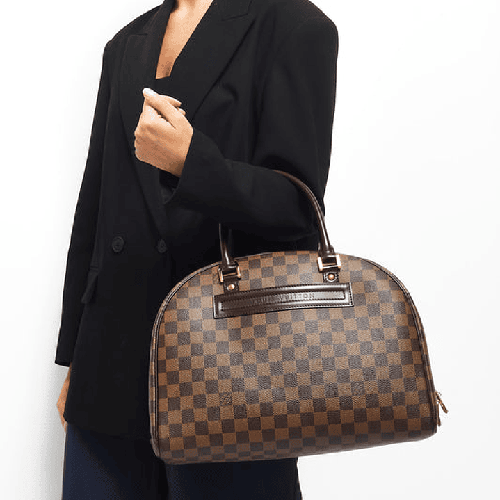 BOLSA LOUIS VUITTON  1