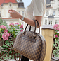 BOLSA LOUIS VUITTON  - Miniatura 2