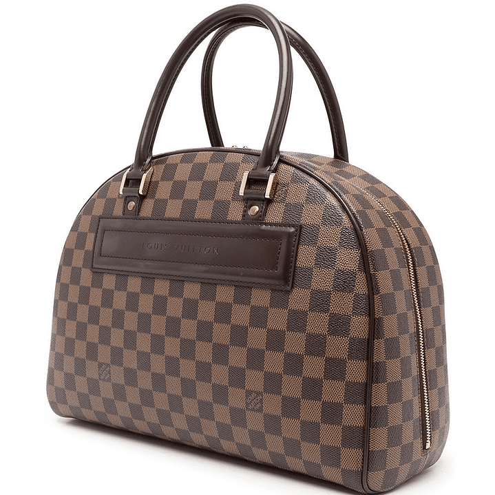 BOLSA LOUIS VUITTON  3
