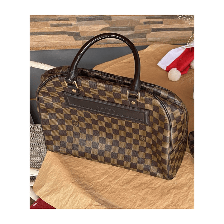BOLSA LOUIS VUITTON  4