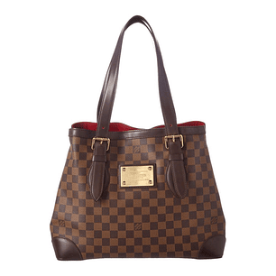 CARTERA LOUIS VUITTON 