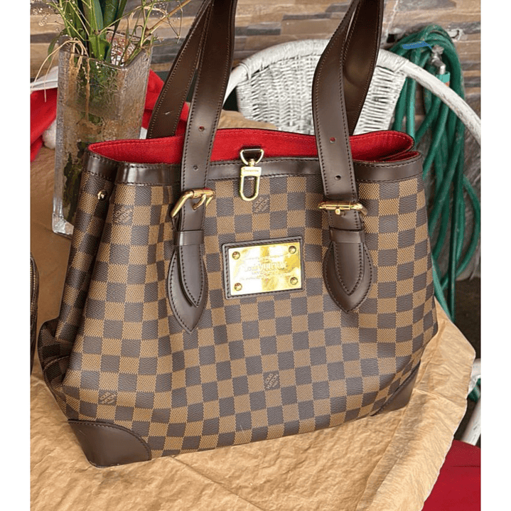 CARTERA LOUIS VUITTON  3