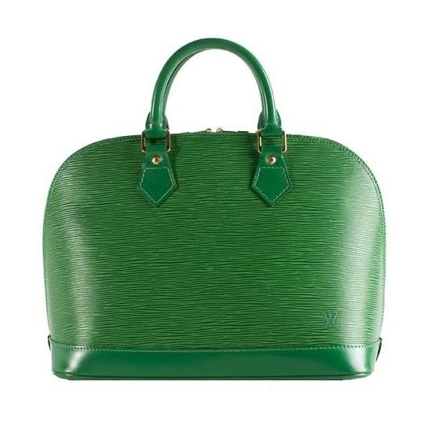 EPI LOUIS VUITTON  1